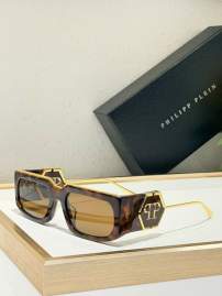 Picture of Philipp Plein Sunglasses _SKUfw80535179fw